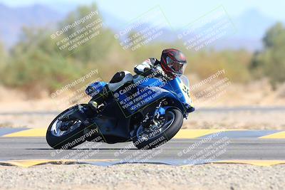 media/Oct-20-2024-CVMA (Sun) [[d4a3dff211]]/Race 12- Formula 40 MW and LW/